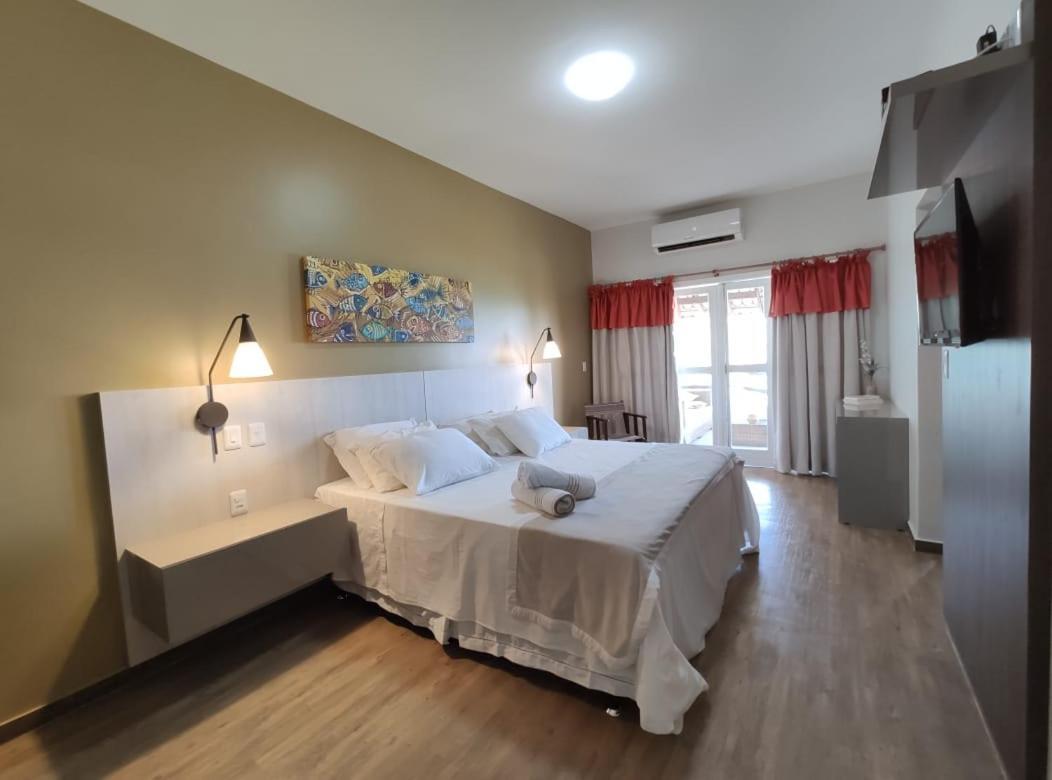 King Suite with Sea View,945086638:JPEG
